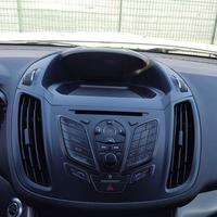 Autoradio FORD KUGA del 2014