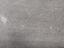 Immagine 24