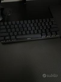 Accessori per il gaming