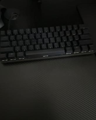 Accessori per il gaming