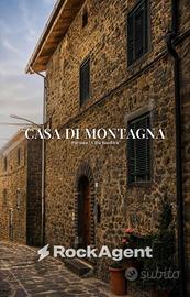 Casa indipendente di 135 m² con 5 locali a Villa B