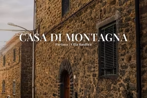 Casa indipendente di 135 m² con 5 locali a Villa B