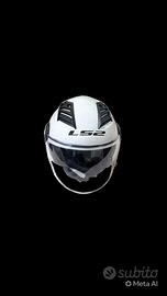 casco L52 (M)58