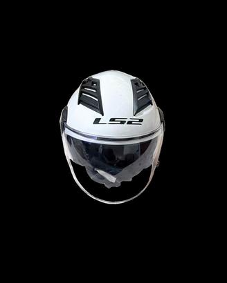 casco L52 (M)58