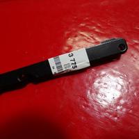 SUPPORTO PARABREZZA SX BMW R1150RT