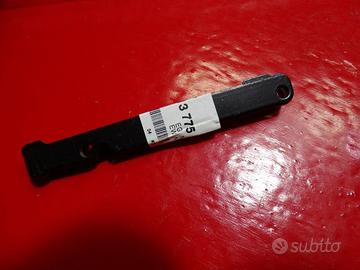 SUPPORTO PARABREZZA SX BMW R1150RT