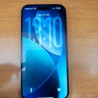 iPhone 15 pro ricondizionato