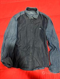 Camicia Harmont&Blaine