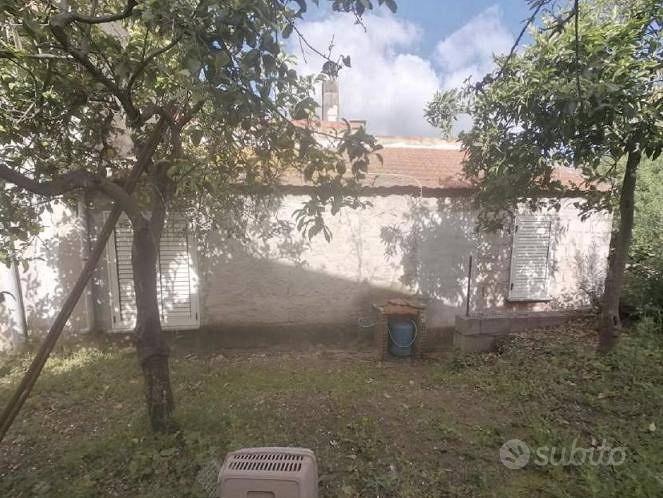 Apartment in Cuzina/Santa Maria Coghinas, La Scalitta - Vista 4