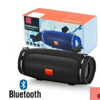 cassa bluetooth impermeabile 