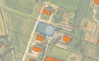 TER. RESIDENZIALE A ASTI