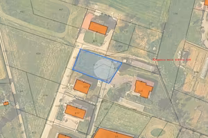 TER. RESIDENZIALE A ASTI