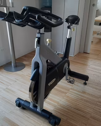 TECHNOGYM GROUP CYCLE
