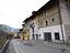 Immagine 6