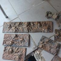 antiquariato 