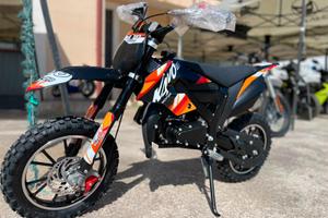 Kayo mini cross mini quad pit bike /quad