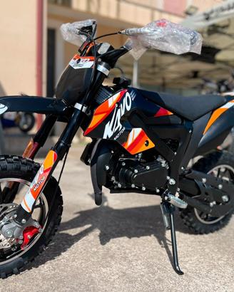 Kayo mini cross mini quad pit bike /quad