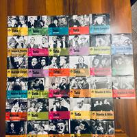 DVD-ANTOLOGIA DELLA RISATA-COMICAMENTE