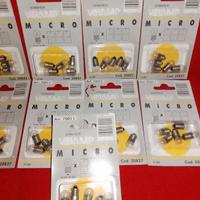 Lampadine MICRO