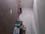 Immagine 28