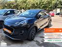 ford-puma