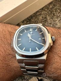 Orologio Poedagar