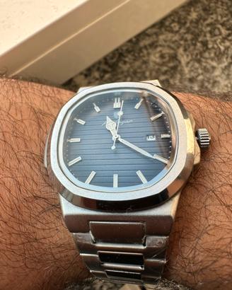 Orologio Poedagar