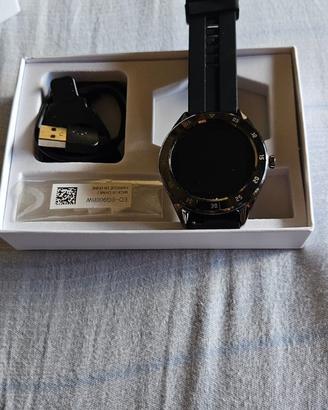 Orologio Smart Watch Sport CX1 Power