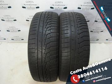 205 60 16 Hankook  80% MS 205 60 R16
