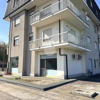 LABORATORIO A FAVRIA