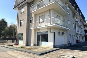 LABORATORIO A FAVRIA