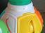 Immagine 2