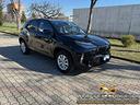 toyota-yaris-cross-1-5-hybrid-5p-e-cvt-business
