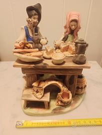 Sardegna ceramiche d'autore 