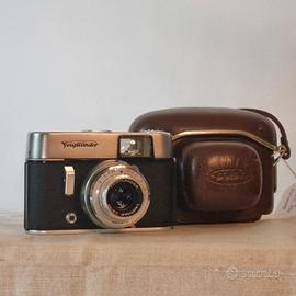 Voigtlander Vito C