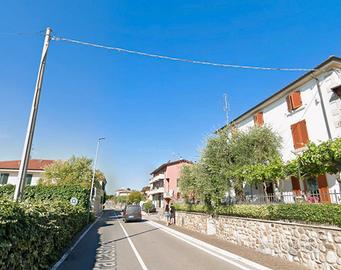 Bilocale cavaion veronese