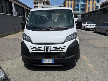 fiat ducato carroatrezzi 2026