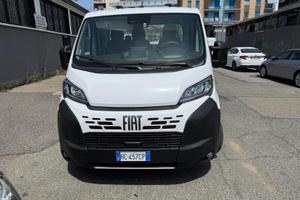 fiat ducato carroatrezzi 2026