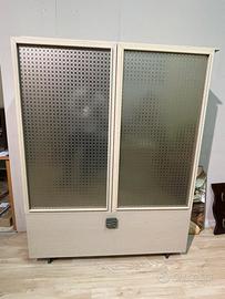 Credenza