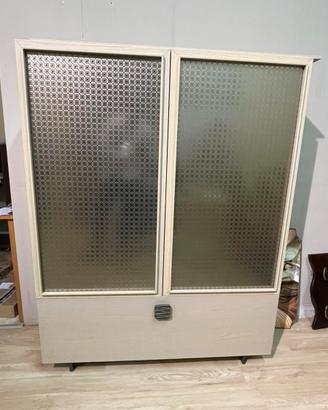 Credenza