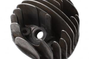 Testa cilindro Polini per Vespa 50 Special PK XL A