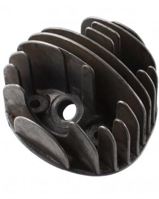 Testa cilindro Polini per Vespa 50 Special PK XL A