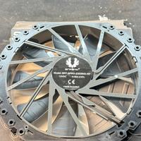 Ventola BitFenix Spectre Pro