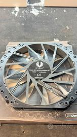 Ventola BitFenix Spectre Pro