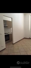 Appartamento