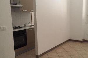 Appartamento