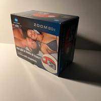 Konica minolta zoom c80