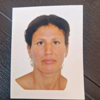 Pulizie case, appartamenti, hotel