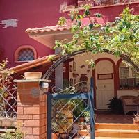 Villino a schiera su 3 livelli di 150 mq