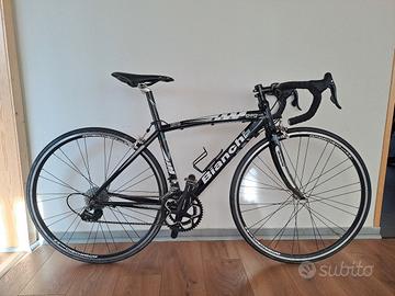 Bianchi C2C   taglia 46